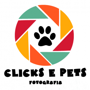 clicks