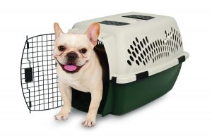 21793-rf-kennel-26-inch-hero2